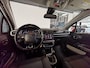 Citroën C3 1.2 PureTech Shine | NAVI | AIRCO | CRUISE | PDC | ELEK.RAMEN | APK.