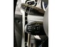 Citroën C3 1.2 PureTech Shine | NAVI | AIRCO | CRUISE | PDC | ELEK.RAMEN | APK.