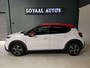 Citroën C3 1.2 PureTech Shine | NAVI | AIRCO | CRUISE | PDC | ELEK.RAMEN | APK.