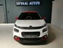 Citroën C3 1.2 PureTech Shine | NAVI | AIRCO | CRUISE | PDC | ELEK.RAMEN | APK.