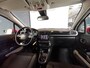 Citroën C3 1.2 PureTech Shine | NAVI | AIRCO | CRUISE | PDC | ELEK.RAMEN | APK.