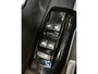 Citroën C3 1.2 PureTech Shine | NAVI | AIRCO | CRUISE | PDC | ELEK.RAMEN | APK.