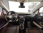 Citroën C3 1.2 PureTech Shine | NAVI | AIRCO | CRUISE | PDC | ELEK.RAMEN | APK.