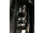Citroën C3 1.2 PureTech Shine | NAVI | AIRCO | CRUISE | PDC | ELEK.RAMEN | APK.