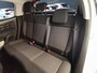 Citroën C3 1.2 PureTech Shine | NAVI | AIRCO | CRUISE | PDC | ELEK.RAMEN | APK.