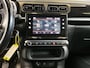 Citroën C3 1.2 PureTech Shine | NAVI | AIRCO | CRUISE | PDC | ELEK.RAMEN | APK.