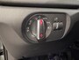Audi Q3 1.4 TFSI S-Line panorama Dak SportLeder BiXenon Navigatie