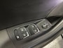 Audi Q3 1.4 TFSI S-Line panorama Dak SportLeder BiXenon Navigatie