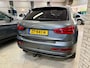 Audi Q3 1.4 TFSI S-Line panorama Dak SportLeder BiXenon Navigatie