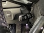 Audi Q3 1.4 TFSI S-Line panorama Dak SportLeder BiXenon Navigatie