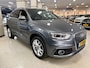 Audi Q3 1.4 TFSI S-Line panorama Dak SportLeder BiXenon Navigatie