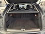 Audi Q3 1.4 TFSI S-Line panorama Dak SportLeder BiXenon Navigatie