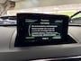 Audi Q3 1.4 TFSI S-Line panorama Dak SportLeder BiXenon Navigatie