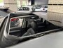 Audi Q3 1.4 TFSI S-Line panorama Dak SportLeder BiXenon Navigatie