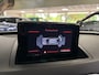 Audi Q3 1.4 TFSI S-Line panorama Dak SportLeder BiXenon Navigatie