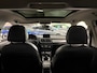 Audi Q3 1.4 TFSI S-Line panorama Dak SportLeder BiXenon Navigatie