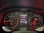 Audi Q3 1.4 TFSI S-Line panorama Dak SportLeder BiXenon Navigatie