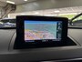 Audi Q3 1.4 TFSI S-Line panorama Dak SportLeder BiXenon Navigatie
