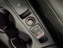 Audi Q3 1.4 TFSI S-Line panorama Dak SportLeder BiXenon Navigatie