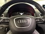Audi Q3 1.4 TFSI S-Line panorama Dak SportLeder BiXenon Navigatie