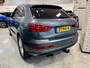 Audi Q3 1.4 TFSI S-Line panorama Dak SportLeder BiXenon Navigatie