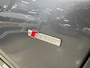Audi Q3 1.4 TFSI S-Line panorama Dak SportLeder BiXenon Navigatie