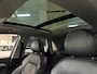 Audi Q3 1.4 TFSI S-Line panorama Dak SportLeder BiXenon Navigatie