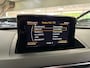 Audi Q3 1.4 TFSI S-Line panorama Dak SportLeder BiXenon Navigatie