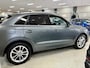 Audi Q3 1.4 TFSI S-Line panorama Dak SportLeder BiXenon Navigatie