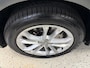 Audi Q3 1.4 TFSI S-Line panorama Dak SportLeder BiXenon Navigatie