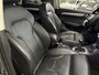 Audi Q3 1.4 TFSI S-Line panorama Dak SportLeder BiXenon Navigatie