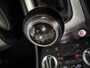 Audi Q3 1.4 TFSI S-Line panorama Dak SportLeder BiXenon Navigatie