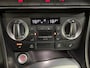 Audi Q3 1.4 TFSI S-Line panorama Dak SportLeder BiXenon Navigatie
