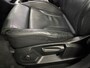 Audi Q3 1.4 TFSI S-Line panorama Dak SportLeder BiXenon Navigatie