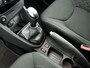 Renault Clio Estate 0.9 TCe Limited 90PK | Navigatie | Parkeersensoren | Lichtmetalen Velgen | BTW Auto