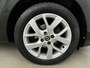 Renault Clio Estate 0.9 TCe Limited 90PK | Navigatie | Parkeersensoren | Lichtmetalen Velgen | BTW Auto