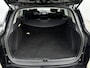 Renault Clio Estate 0.9 TCe Limited 90PK | Navigatie | Parkeersensoren | Lichtmetalen Velgen | BTW Auto