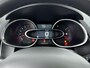 Renault Clio Estate 0.9 TCe Limited 90PK | Navigatie | Parkeersensoren | Lichtmetalen Velgen | BTW Auto