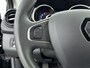 Renault Clio Estate 0.9 TCe Limited 90PK | Navigatie | Parkeersensoren | Lichtmetalen Velgen | BTW Auto