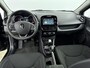 Renault Clio Estate 0.9 TCe Limited 90PK | Navigatie | Parkeersensoren | Lichtmetalen Velgen | BTW Auto