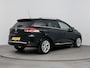 Renault Clio Estate 0.9 TCe Limited 90PK | Navigatie | Parkeersensoren | Lichtmetalen Velgen | BTW Auto