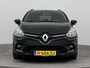 Renault Clio Estate 0.9 TCe Limited 90PK | Navigatie | Parkeersensoren | Lichtmetalen Velgen | BTW Auto