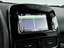 Renault Clio Estate 0.9 TCe Limited 90PK | Navigatie | Parkeersensoren | Lichtmetalen Velgen | BTW Auto