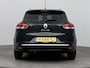 Renault Clio Estate 0.9 TCe Limited 90PK | Navigatie | Parkeersensoren | Lichtmetalen Velgen | BTW Auto
