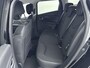 Renault Clio Estate 0.9 TCe Limited 90PK | Navigatie | Parkeersensoren | Lichtmetalen Velgen | BTW Auto
