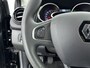 Renault Clio Estate 0.9 TCe Limited 90PK | Navigatie | Parkeersensoren | Lichtmetalen Velgen | BTW Auto