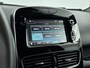 Renault Clio Estate 0.9 TCe Limited 90PK | Navigatie | Parkeersensoren | Lichtmetalen Velgen | BTW Auto