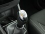 Renault Clio Estate 0.9 TCe Limited 90PK | Navigatie | Parkeersensoren | Lichtmetalen Velgen | BTW Auto