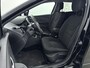 Renault Clio Estate 0.9 TCe Limited 90PK | Navigatie | Parkeersensoren | Lichtmetalen Velgen | BTW Auto
