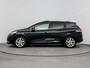 Renault Clio Estate 0.9 TCe Limited 90PK | Navigatie | Parkeersensoren | Lichtmetalen Velgen | BTW Auto